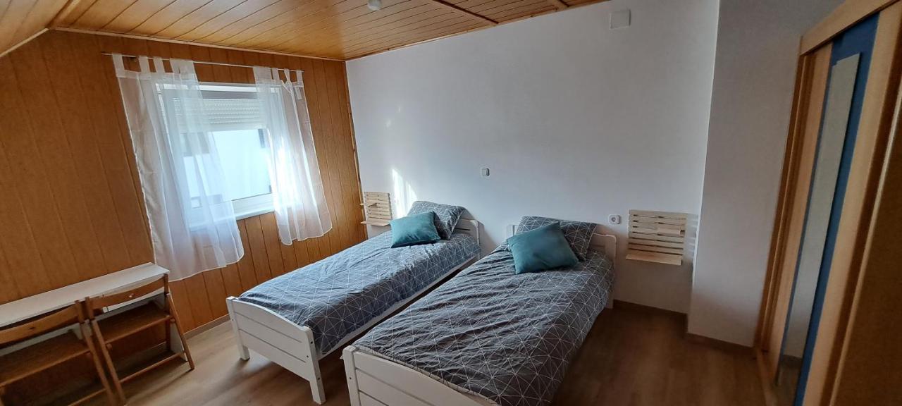 Апартаменти Apartma Bine Блед Екстер'єр фото